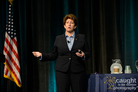 1015 OMED 2016-Seminars