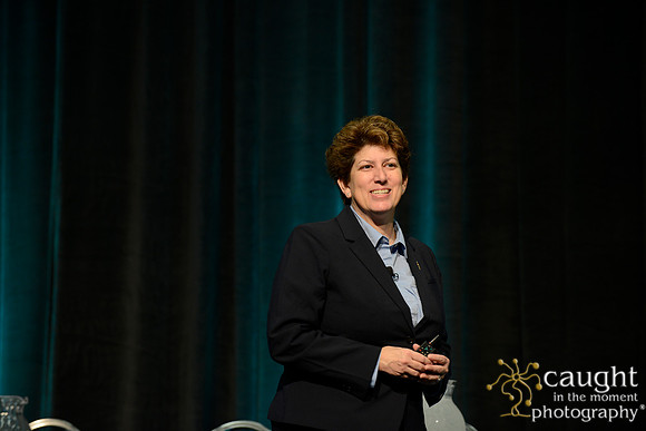 1018 OMED 2016-Seminars