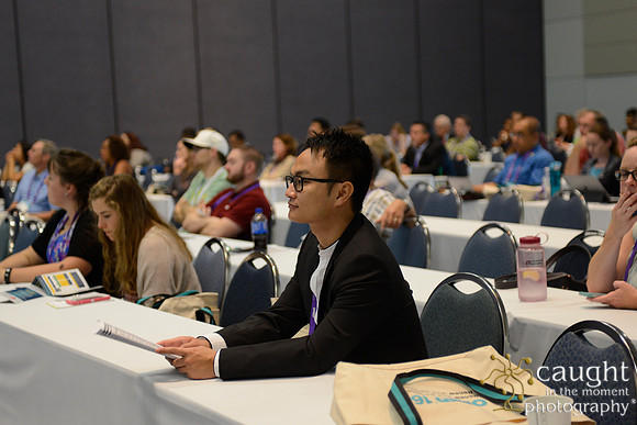 933 OMED 2016-Seminars