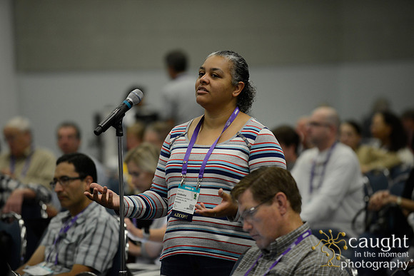 1019 OMED 2016-Seminars