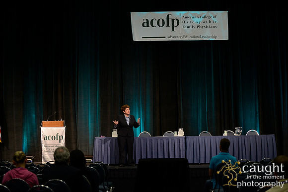 1020 OMED 2016-Seminars
