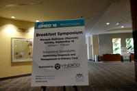 833 OMED 2016-Seminars