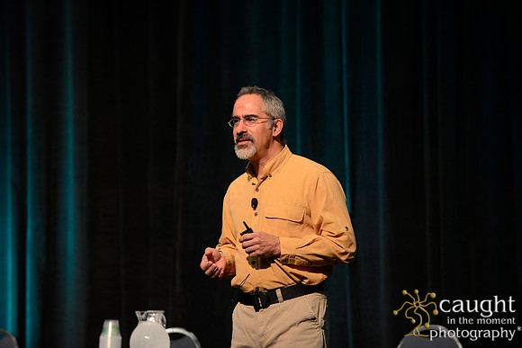 1035 OMED 2016-Seminars