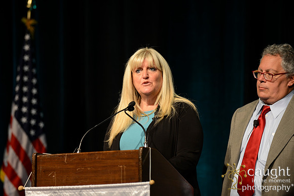 914 OMED 2016-Seminars