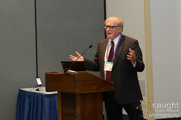 959 OMED 2016-Seminars