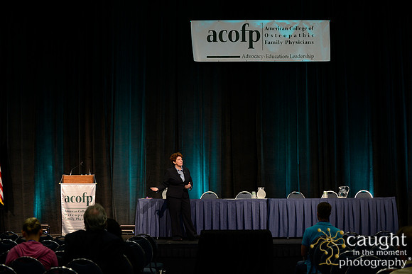 1021 OMED 2016-Seminars
