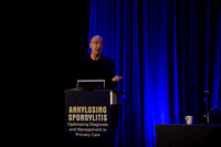 834 OMED 2016-Seminars