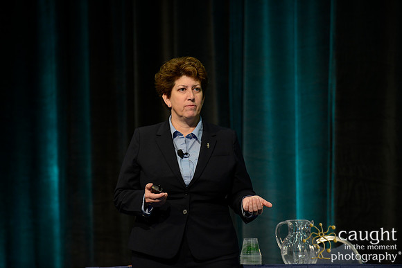 1010 OMED 2016-Seminars