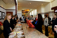 040 OCVA 7th Annual Conference on Tourism