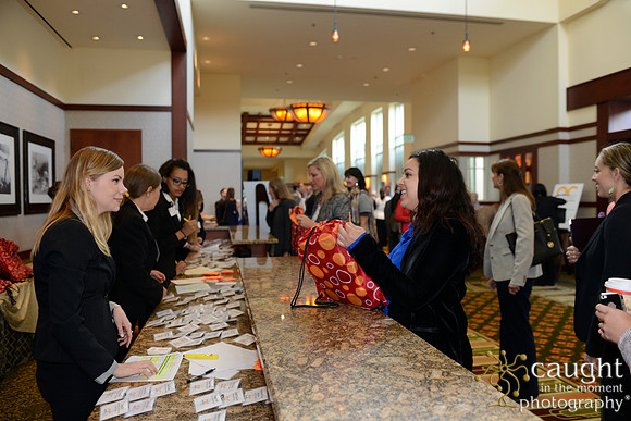 040 OCVA 7th Annual Conference on Tourism