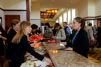 041 OCVA 7th Annual Conference on Tourism