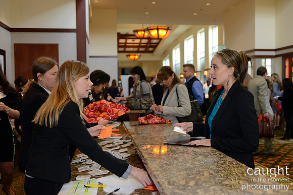 041 OCVA 7th Annual Conference on Tourism