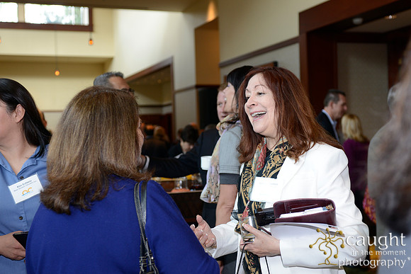 058 OCVA 7th Annual Conference on Tourism