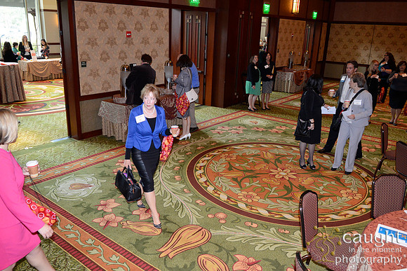064 OCVA 7th Annual Conference on Tourism