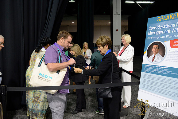 568 OMED 2016-Product Theaters