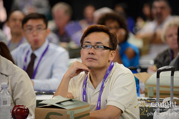 554 OMED 2016-Product Theaters