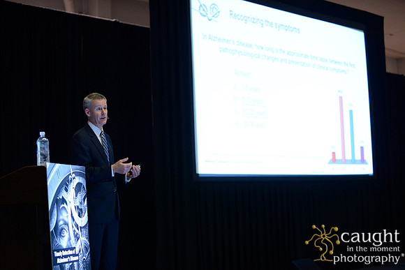 589 OMED 2016-Product Theaters