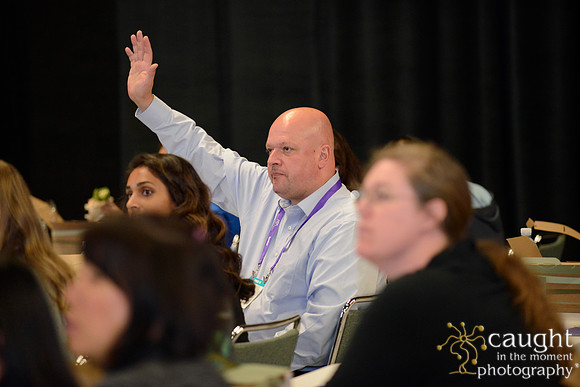553 OMED 2016-Product Theaters
