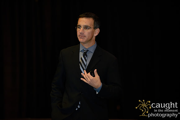576 OMED 2016-Product Theaters