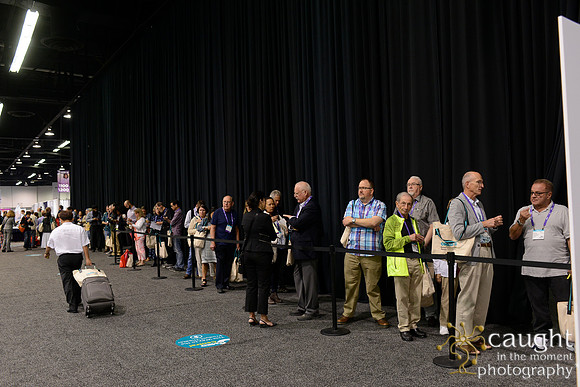 561 OMED 2016-Product Theaters