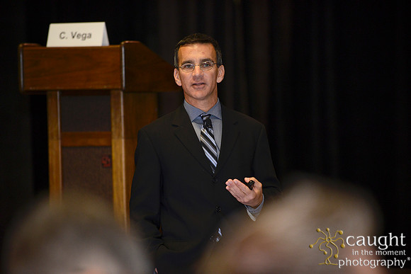 577 OMED 2016-Product Theaters