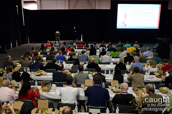 573 OMED 2016-Product Theaters