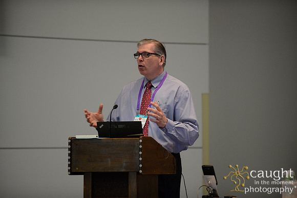 924 OMED 2016-Seminars