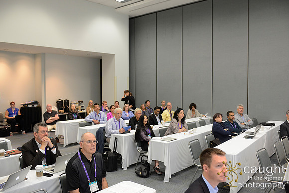 1077 OMED 2016-Seminars