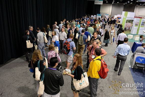 563 OMED 2016-Product Theaters