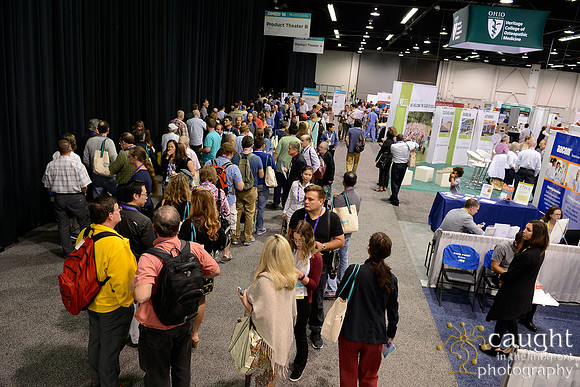 564 OMED 2016-Product Theaters