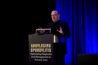 842 OMED 2016-Seminars