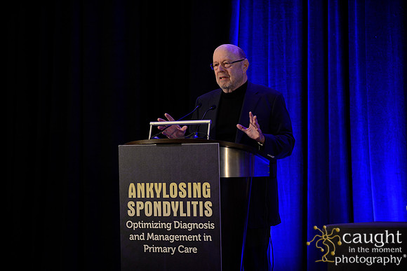 842 OMED 2016-Seminars