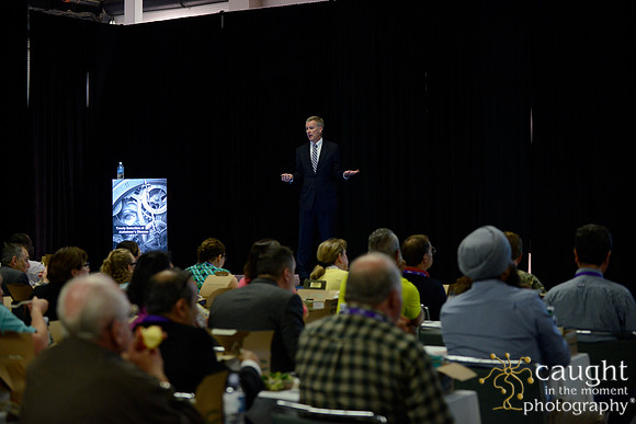 591 OMED 2016-Product Theaters
