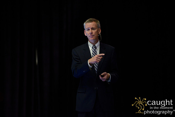 583 OMED 2016-Product Theaters