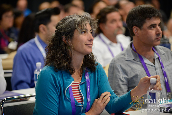 557 OMED 2016-Product Theaters