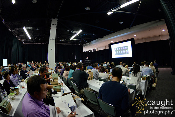 592 OMED 2016-Product Theaters