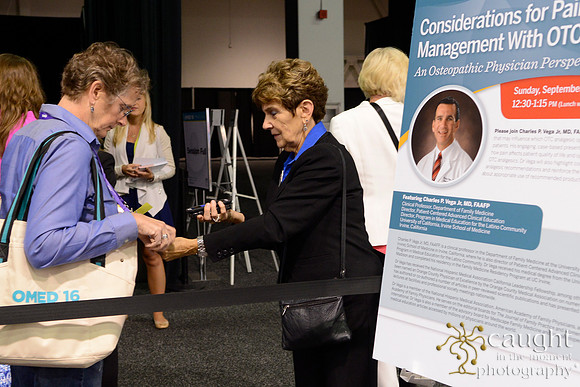 566 OMED 2016-Product Theaters