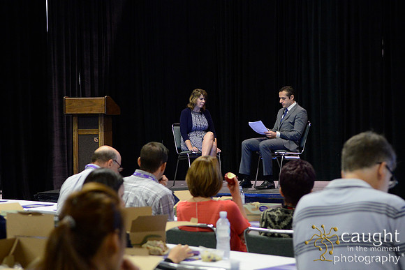 545 OMED 2016-Product Theaters