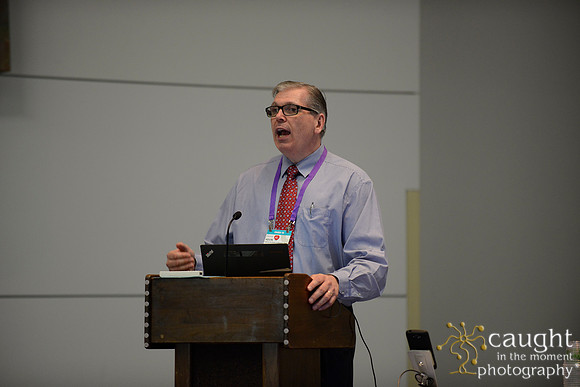 923 OMED 2016-Seminars