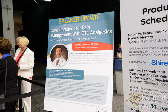 569 OMED 2016-Product Theaters