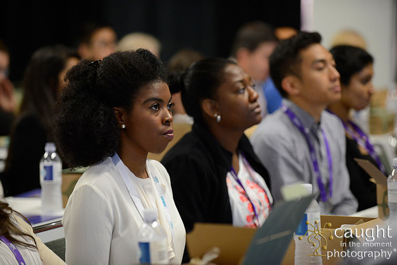 558 OMED 2016-Product Theaters