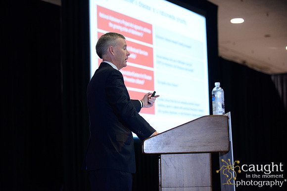 587 OMED 2016-Product Theaters