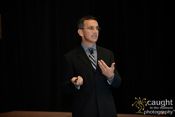 579 OMED 2016-Product Theaters
