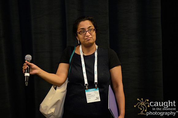 551 OMED 2016-Product Theaters