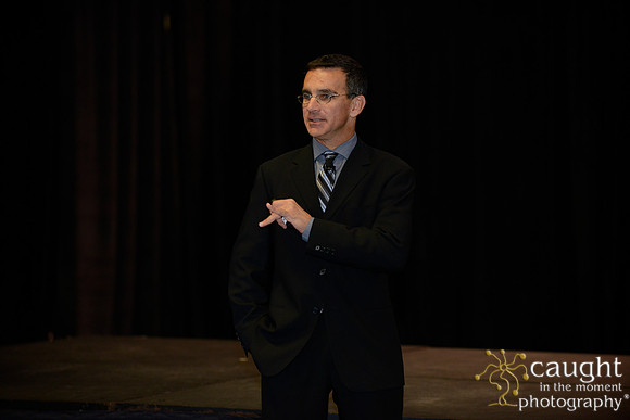 575 OMED 2016-Product Theaters