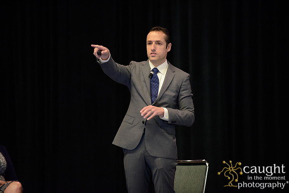 552 OMED 2016-Product Theaters