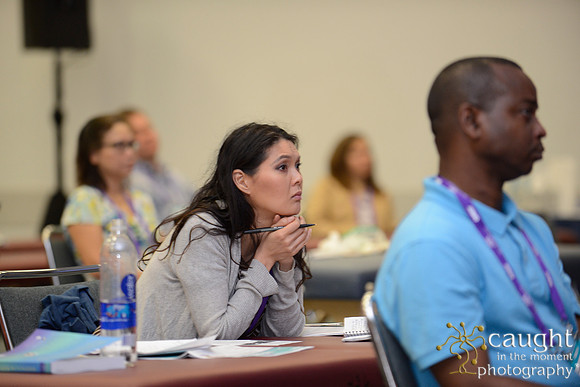 994 OMED 2016-Seminars