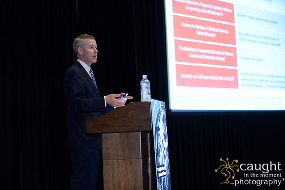 588 OMED 2016-Product Theaters