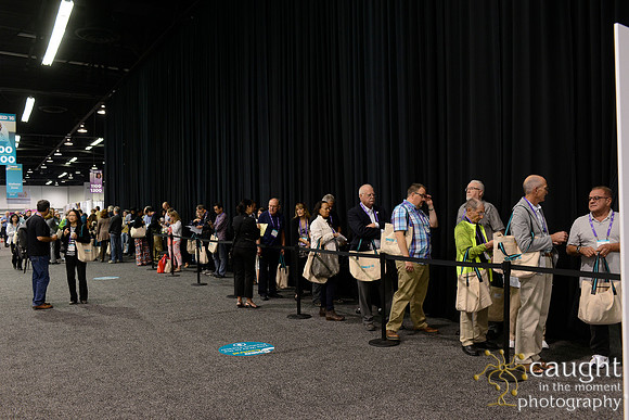 562 OMED 2016-Product Theaters