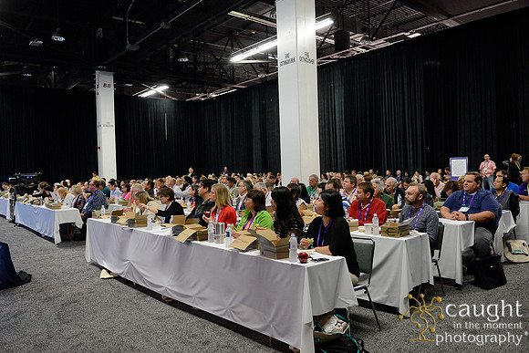 542 OMED 2016-Product Theaters